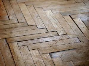 wood floors blog